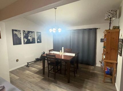 4006 Carriebee Ct, North Highlands, CA 95660 Photo