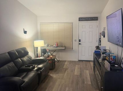 4006 Carriebee Ct, North Highlands, CA 95660 Photo