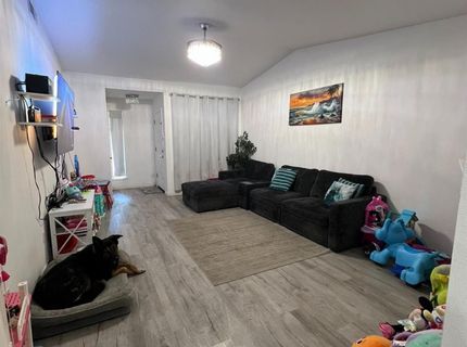 4006 Carriebee Ct, North Highlands, CA 95660 Photo