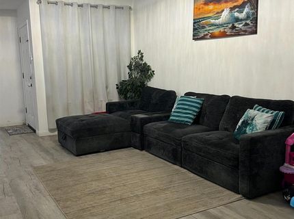 4006 Carriebee Ct, North Highlands, CA 95660 Photo
