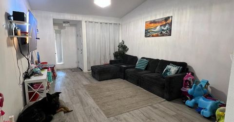 4006 Carriebee Ct, North Highlands, CA 95660 Photo