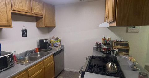 4006 Carriebee Ct, North Highlands, CA 95660 Photo