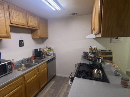 4006 Carriebee Ct, North Highlands, CA 95660 Photo