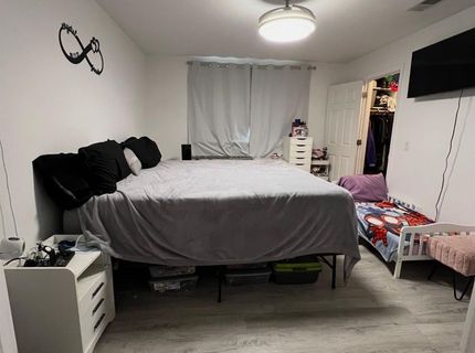 4006 Carriebee Ct, North Highlands, CA 95660 Photo