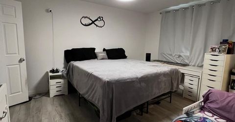 4006 Carriebee Ct, North Highlands, CA 95660 Photo