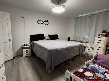 4006 Carriebee Ct, North Highlands, CA 95660 Photo