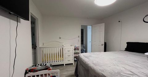 4006 Carriebee Ct, North Highlands, CA 95660 Photo