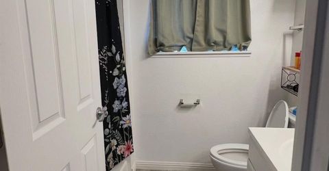 4006 Carriebee Ct, North Highlands, CA 95660 Photo