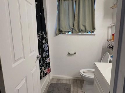 4006 Carriebee Ct, North Highlands, CA 95660 Photo
