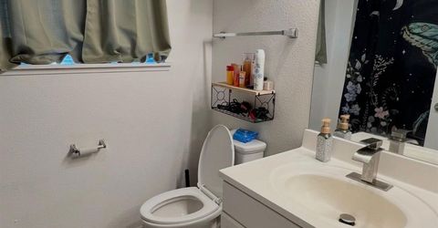 4006 Carriebee Ct, North Highlands, CA 95660 Photo