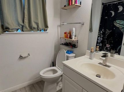 4006 Carriebee Ct, North Highlands, CA 95660 Photo