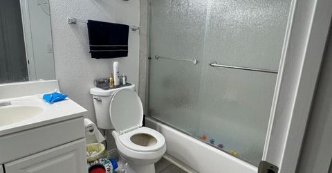 4006 Carriebee Ct, North Highlands, CA 95660 Photo