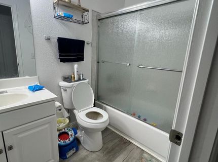 4006 Carriebee Ct, North Highlands, CA 95660 Photo