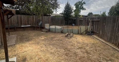 4006 Carriebee Ct, North Highlands, CA 95660 Photo