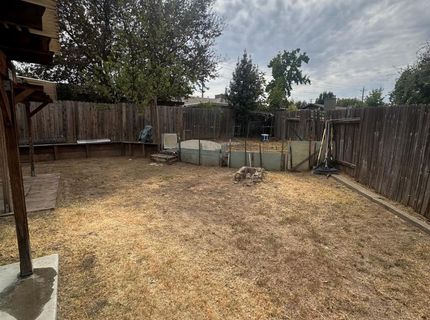 4006 Carriebee Ct, North Highlands, CA 95660 Photo