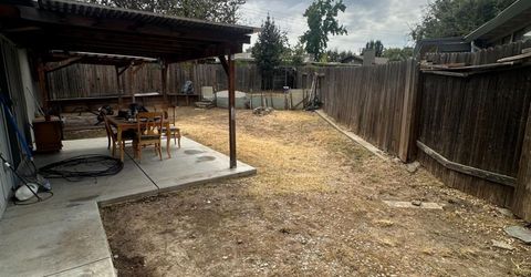 4006 Carriebee Ct, North Highlands, CA 95660 Photo