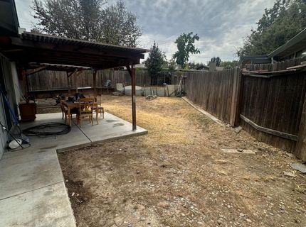 4006 Carriebee Ct, North Highlands, CA 95660 Photo