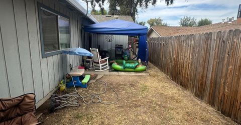 4006 Carriebee Ct, North Highlands, CA 95660 Photo