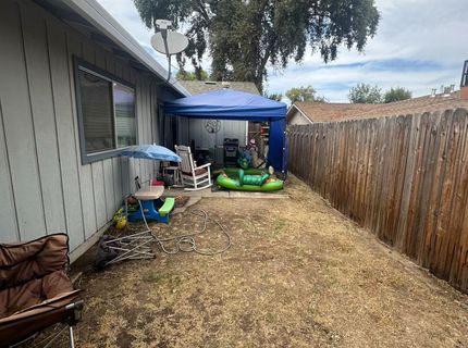 4006 Carriebee Ct, North Highlands, CA 95660 Photo