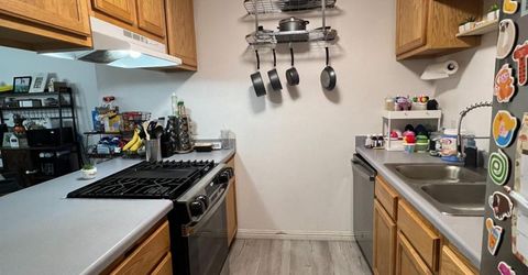 4006 Carriebee Ct, North Highlands, CA 95660 Photo