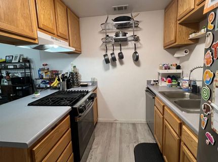 4006 Carriebee Ct, North Highlands, CA 95660 Photo