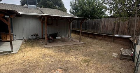4006 Carriebee Ct, North Highlands, CA 95660 Photo