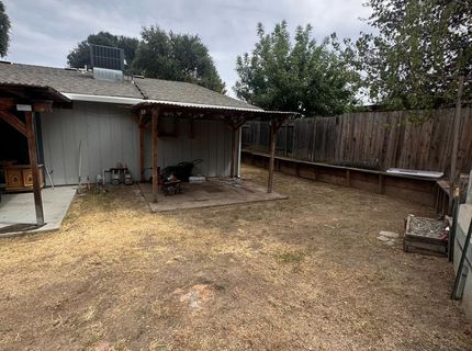 4006 Carriebee Ct, North Highlands, CA 95660 Photo