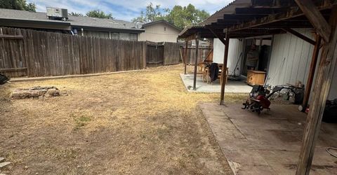 4006 Carriebee Ct, North Highlands, CA 95660 Photo