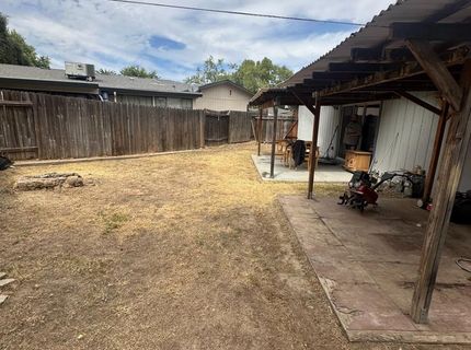 4006 Carriebee Ct, North Highlands, CA 95660 Photo