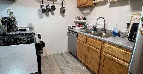 4006 Carriebee Ct, North Highlands, CA 95660 Photo