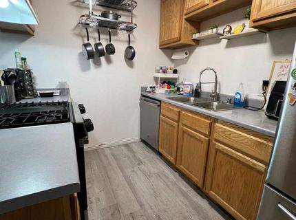 4006 Carriebee Ct, North Highlands, CA 95660 Photo