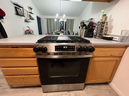 4006 Carriebee Ct, North Highlands, CA 95660 Photo