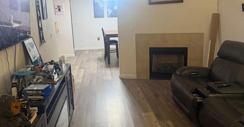 4006 Carriebee Ct, North Highlands, CA 95660 Photo