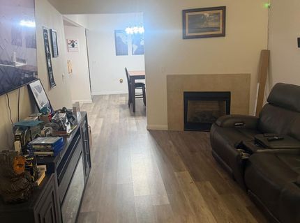 4006 Carriebee Ct, North Highlands, CA 95660 Photo