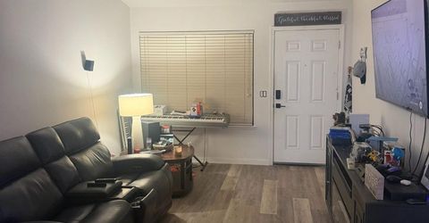 4006 Carriebee Ct, North Highlands, CA 95660 Photo