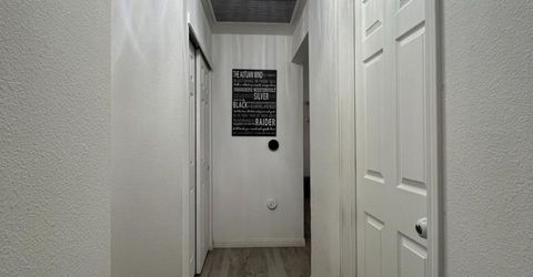 4006 Carriebee Ct, North Highlands, CA 95660 Photo
