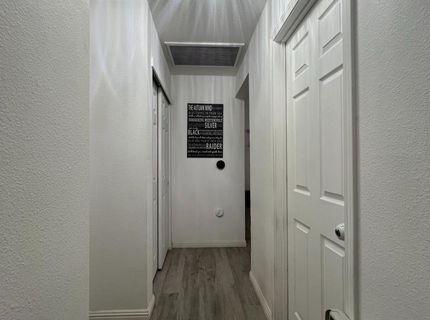 4006 Carriebee Ct, North Highlands, CA 95660 Photo