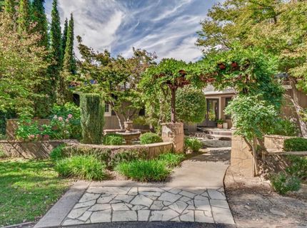7030 Morningside Dr, Granite Bay, CA 95746 Photo