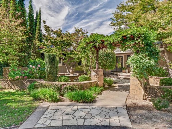 7030 Morningside Dr, Granite Bay, CA 95746