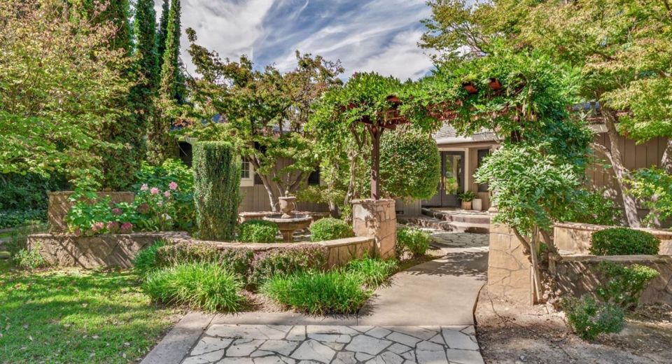 7030 Morningside Dr, Granite Bay, CA 95746 Photo