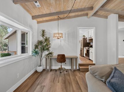 7030 Morningside Dr, Granite Bay, CA 95746 Photo
