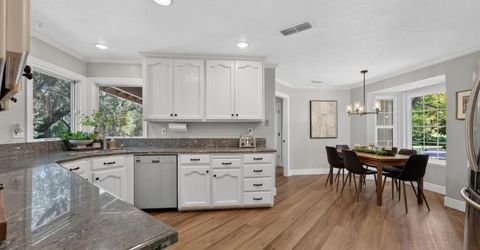 7030 Morningside Dr, Granite Bay, CA 95746 Photo