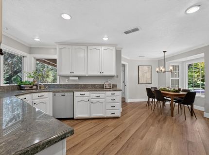 7030 Morningside Dr, Granite Bay, CA 95746 Photo