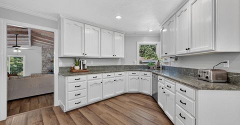 7030 Morningside Dr, Granite Bay, CA 95746 Photo