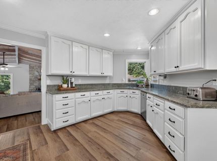 7030 Morningside Dr, Granite Bay, CA 95746 Photo