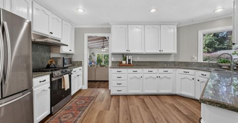 7030 Morningside Dr, Granite Bay, CA 95746 Photo