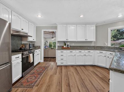 7030 Morningside Dr, Granite Bay, CA 95746 Photo