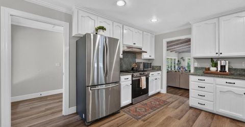 7030 Morningside Dr, Granite Bay, CA 95746 Photo