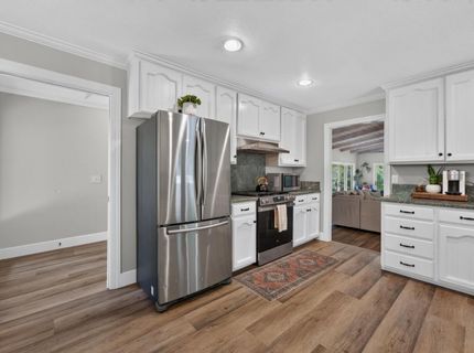 7030 Morningside Dr, Granite Bay, CA 95746 Photo