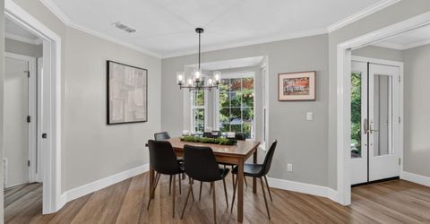 7030 Morningside Dr, Granite Bay, CA 95746 Photo